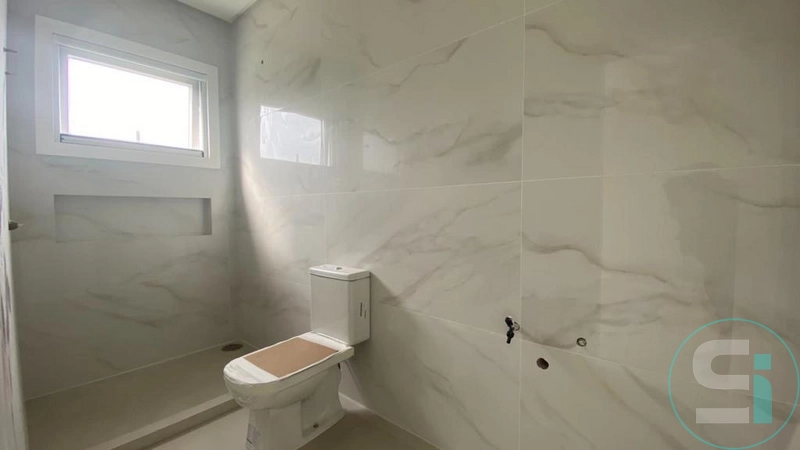 null: 10ª foto da galeria de imagens do imóvel