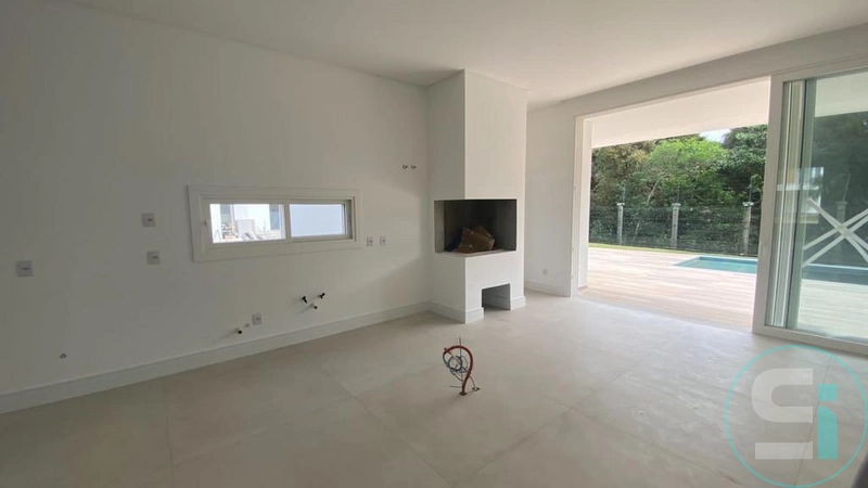 null: 4ª foto da galeria de imagens do imóvel