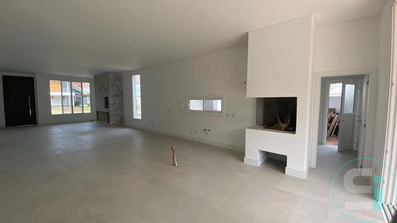 null: 3ª foto da galeria de imagens do imóvel