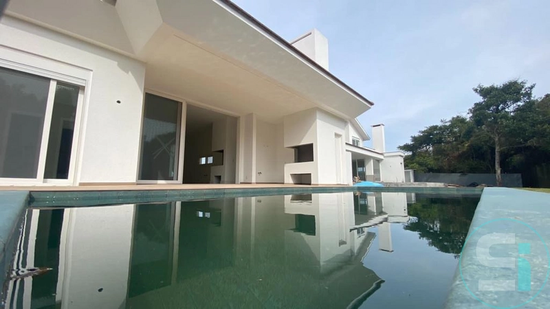 null: 19ª foto da galeria de imagens do imóvel