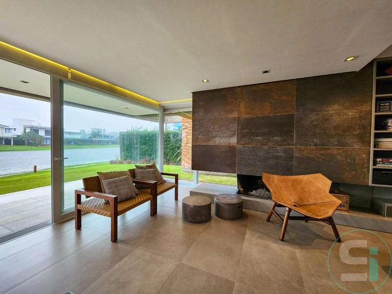 null: 12ª foto da galeria de imagens do imóvel