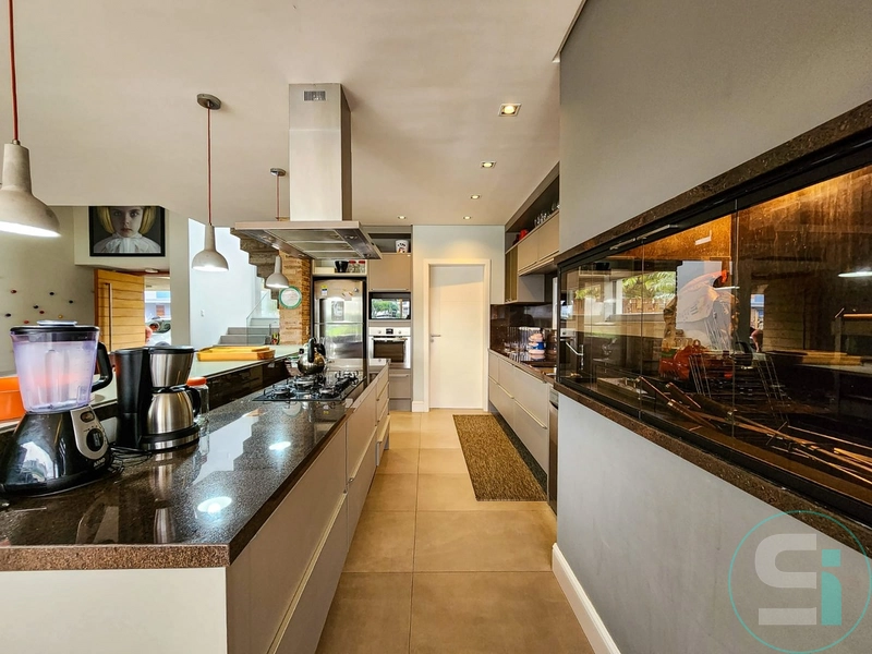 null: 15ª foto da galeria de imagens do imóvel