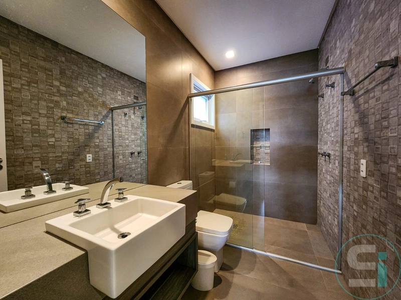 null: 23ª foto da galeria de imagens do imóvel