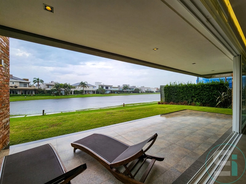 null: 30ª foto da galeria de imagens do imóvel