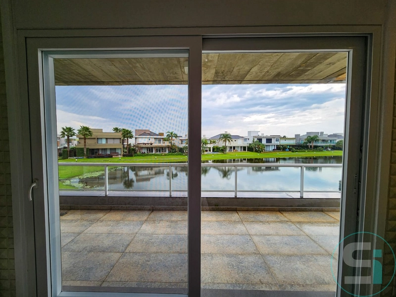 null: 28ª foto da galeria de imagens do imóvel