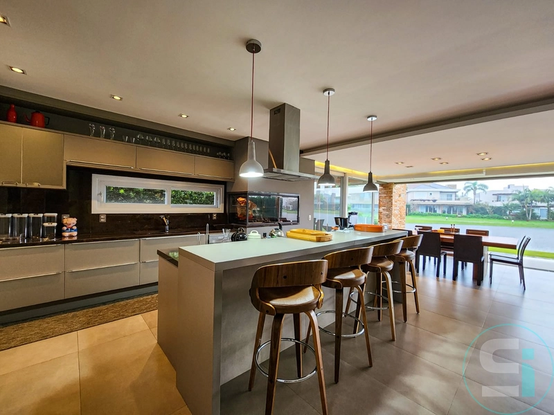 null: 14ª foto da galeria de imagens do imóvel