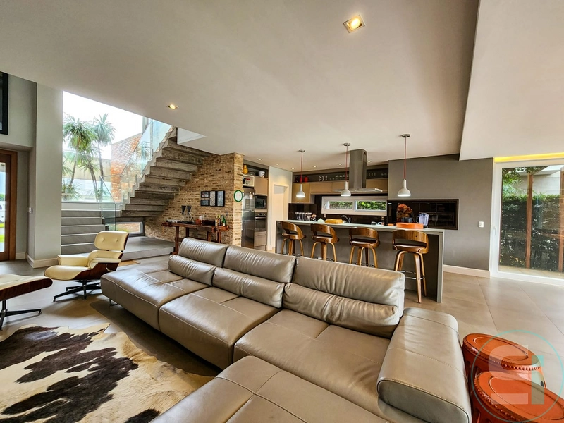 null: 7ª foto da galeria de imagens do imóvel