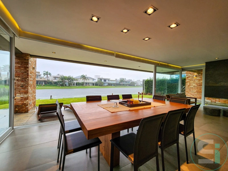 null: 11ª foto da galeria de imagens do imóvel