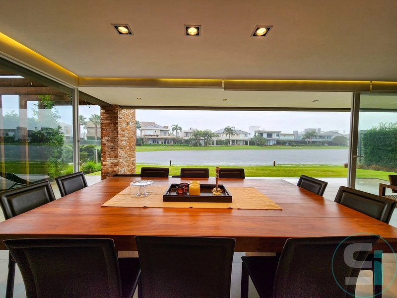 null: 10ª foto da galeria de imagens do imóvel