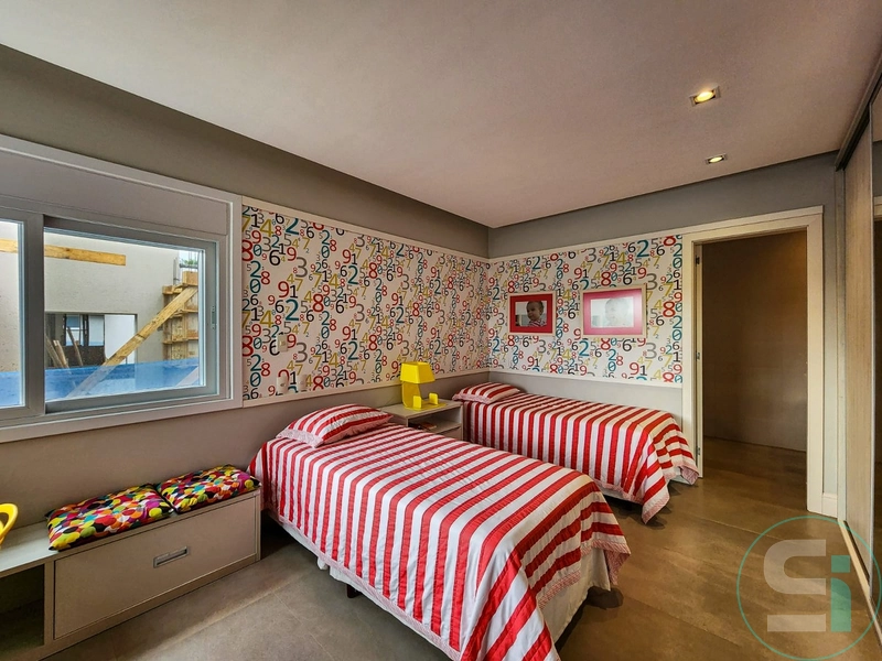 null: 21ª foto da galeria de imagens do imóvel