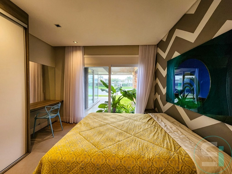 null: 20ª foto da galeria de imagens do imóvel