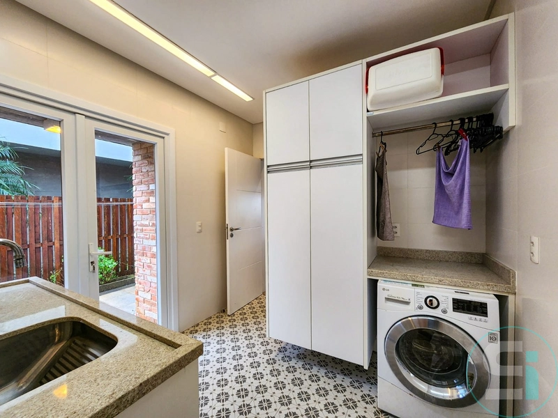 null: 26ª foto da galeria de imagens do imóvel