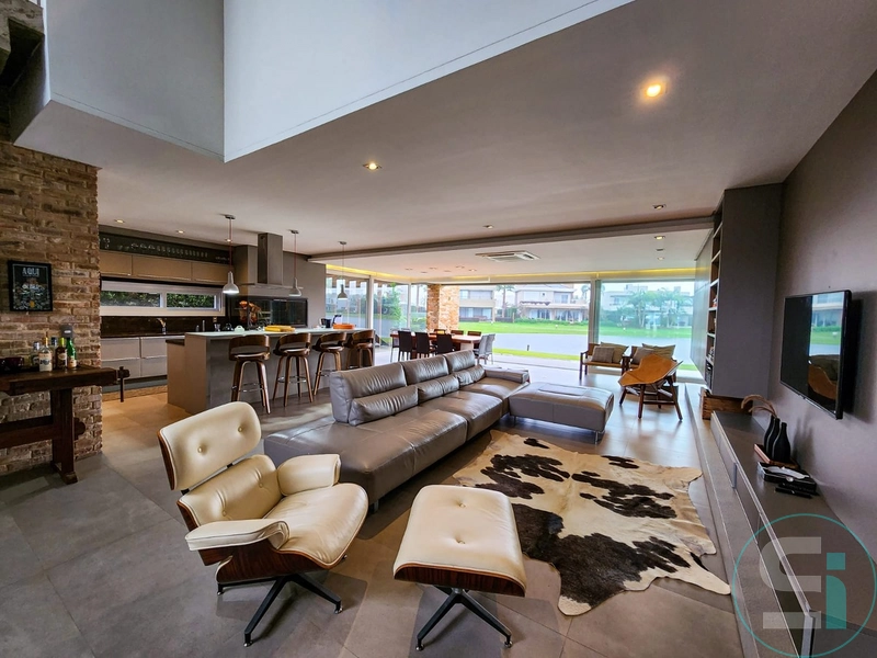 null: 5ª foto da galeria de imagens do imóvel