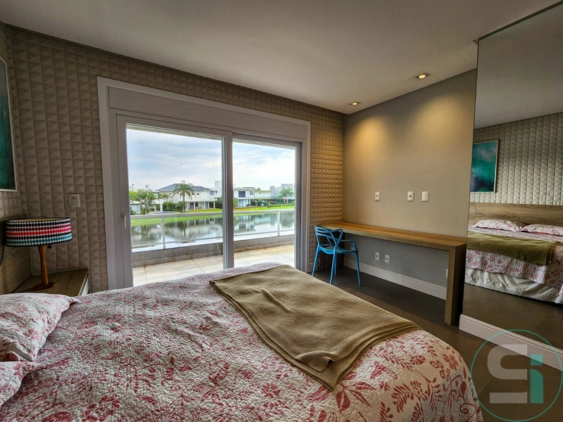 null: 18ª foto da galeria de imagens do imóvel