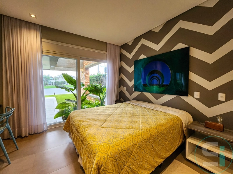 null: 19ª foto da galeria de imagens do imóvel