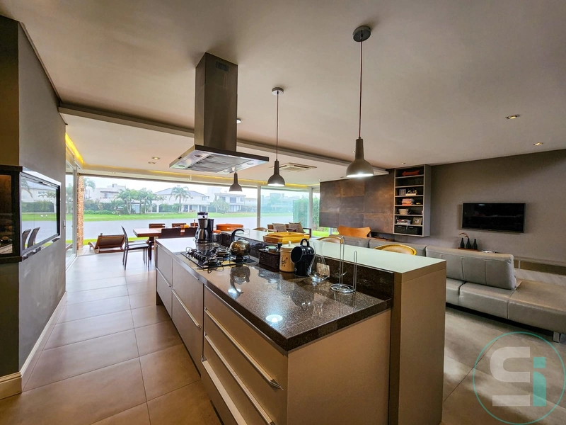 null: 13ª foto da galeria de imagens do imóvel