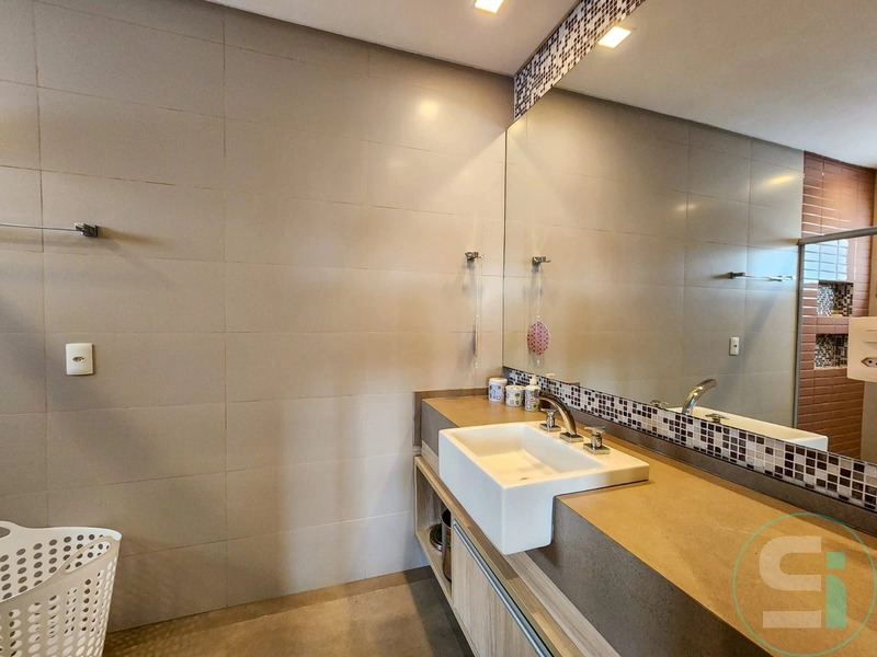 null: 25ª foto da galeria de imagens do imóvel