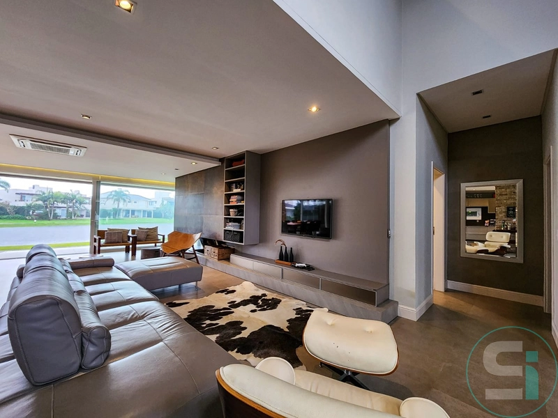 null: 4ª foto da galeria de imagens do imóvel