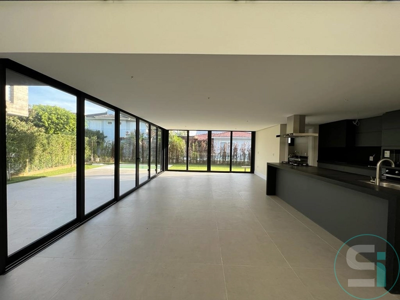 null: 4ª foto da galeria de imagens do imóvel