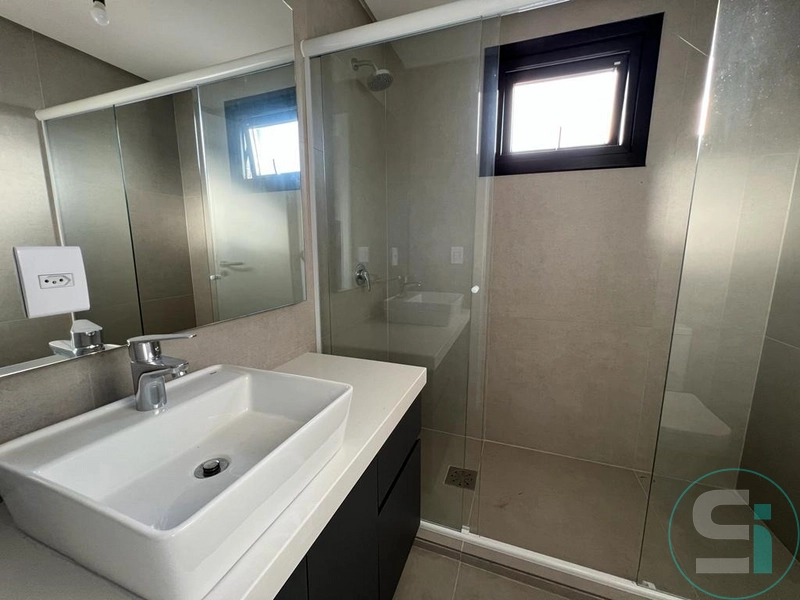 null: 13ª foto da galeria de imagens do imóvel