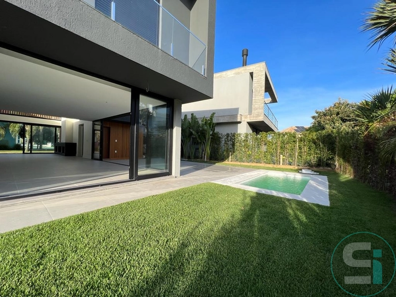 null: 16ª foto da galeria de imagens do imóvel