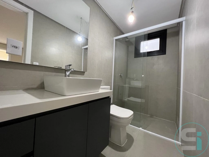 null: 14ª foto da galeria de imagens do imóvel