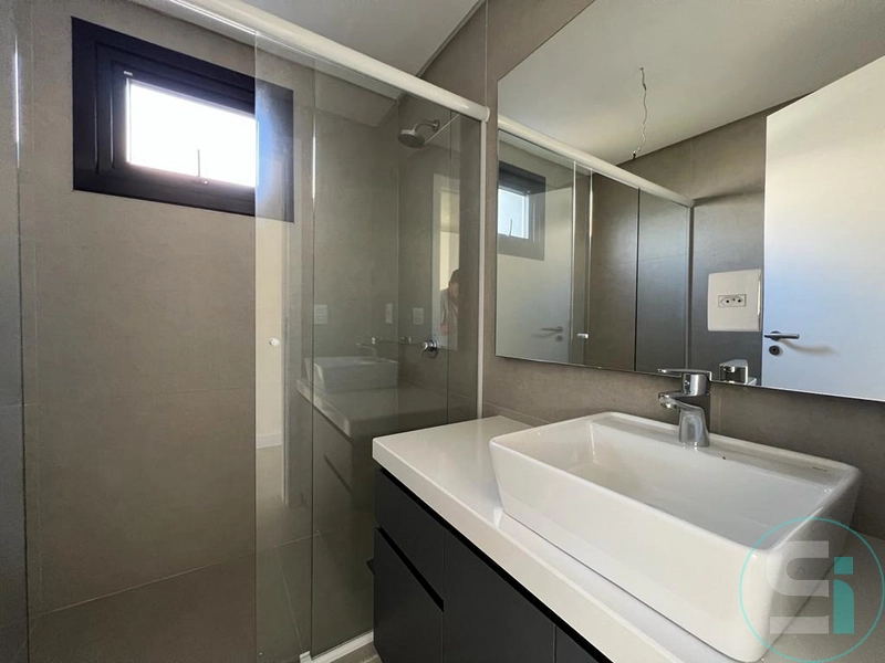 null: 11ª foto da galeria de imagens do imóvel