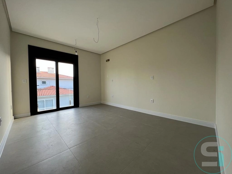 null: 7ª foto da galeria de imagens do imóvel