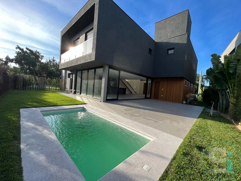 null: 17ª foto da galeria de imagens do imóvel