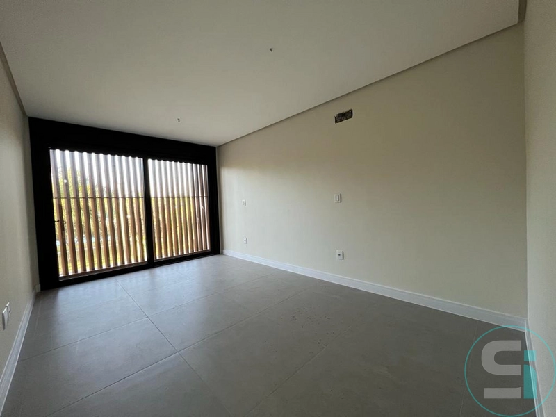 null: 10ª foto da galeria de imagens do imóvel