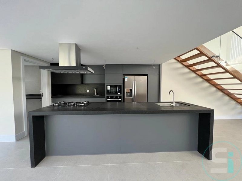 null: 5ª foto da galeria de imagens do imóvel