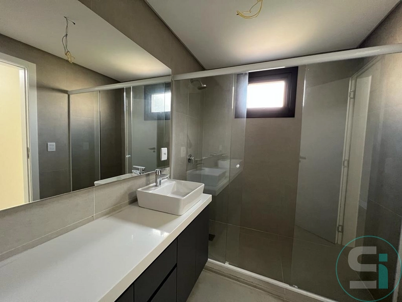 null: 12ª foto da galeria de imagens do imóvel