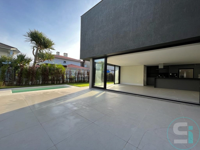 null: 15ª foto da galeria de imagens do imóvel