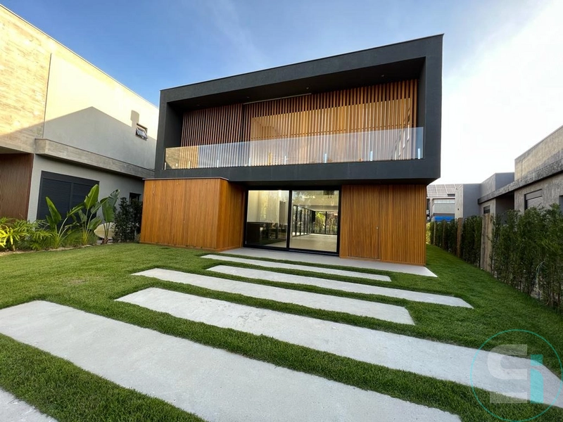 null: 2ª foto da galeria de imagens do imóvel