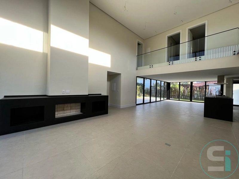 null: 3ª foto da galeria de imagens do imóvel