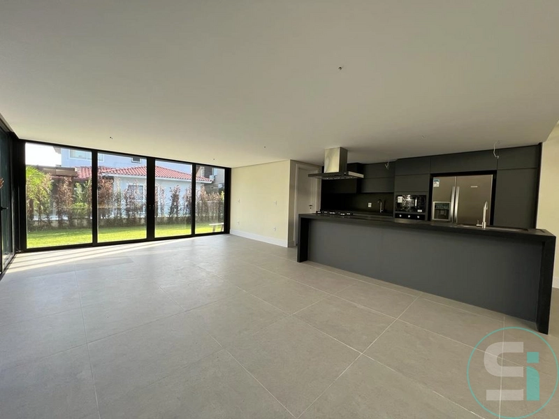 null: 6ª foto da galeria de imagens do imóvel