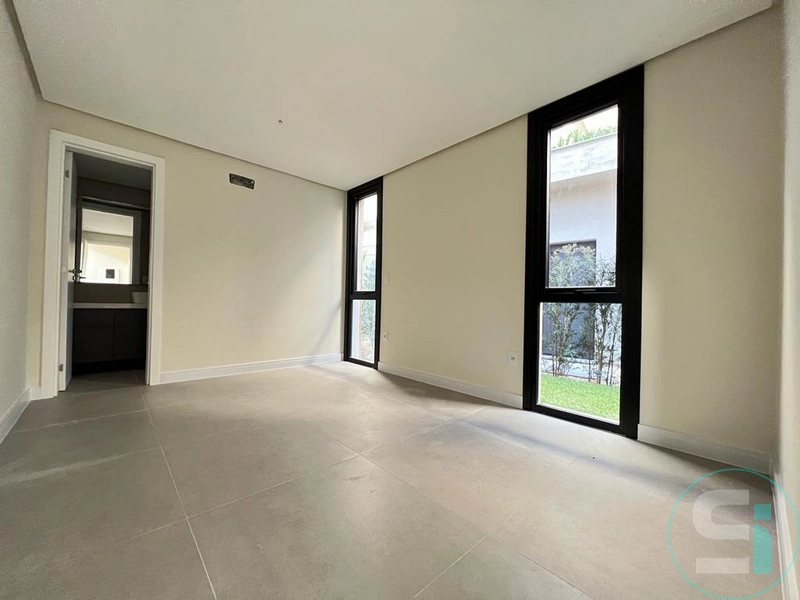 null: 8ª foto da galeria de imagens do imóvel