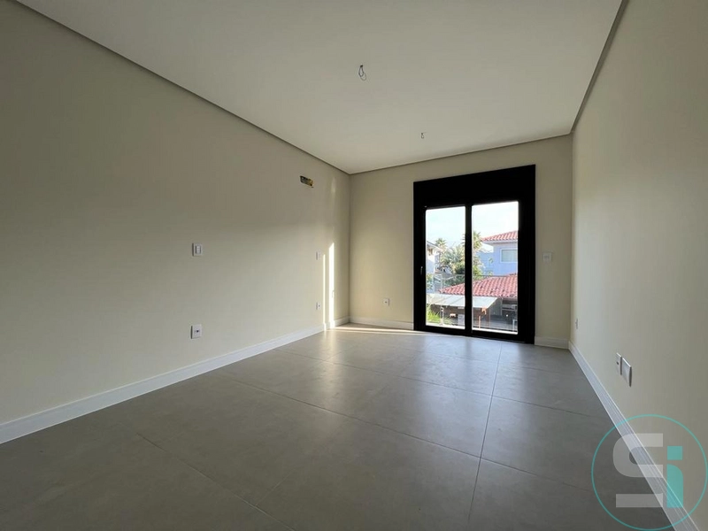 null: 9ª foto da galeria de imagens do imóvel