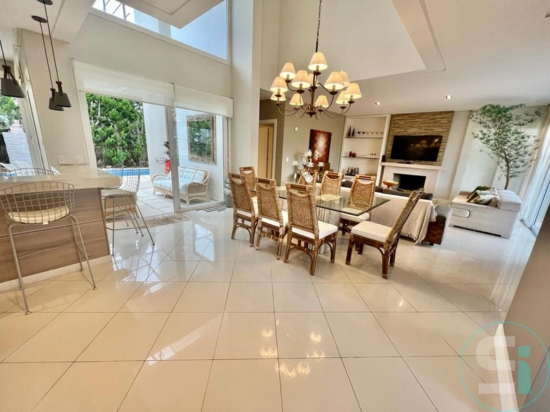 null: 12ª foto da galeria de imagens do imóvel