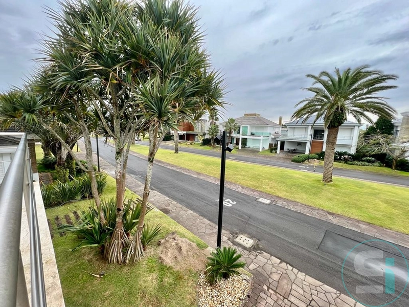 null: 42ª foto da galeria de imagens do imóvel