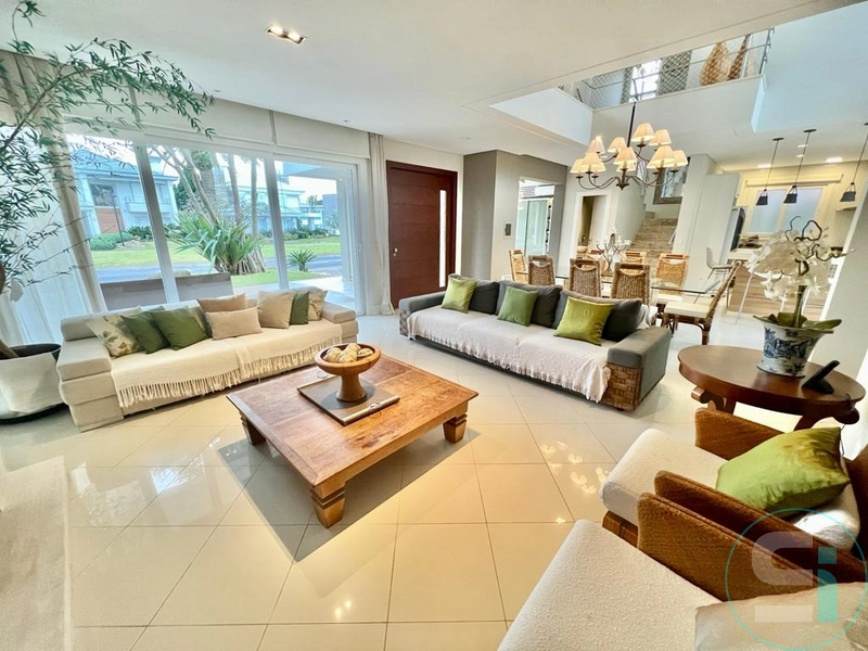 null: 9ª foto da galeria de imagens do imóvel