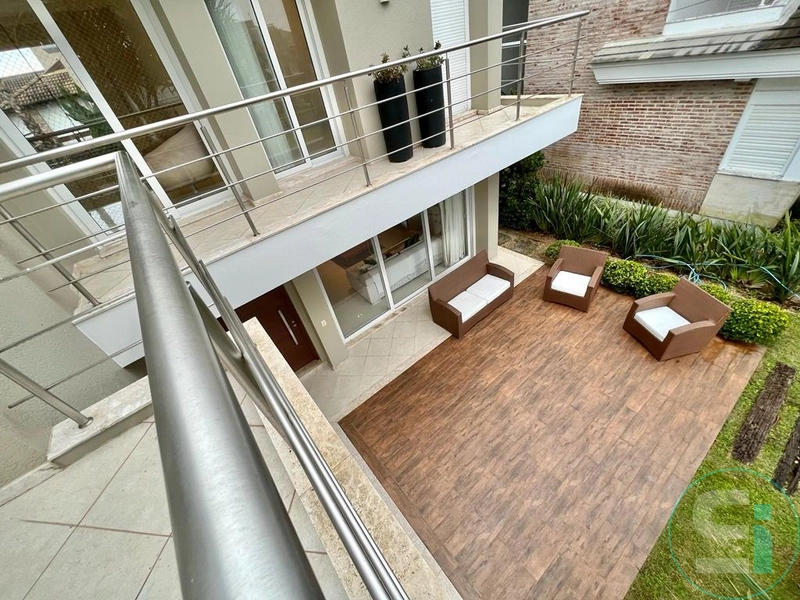 null: 39ª foto da galeria de imagens do imóvel