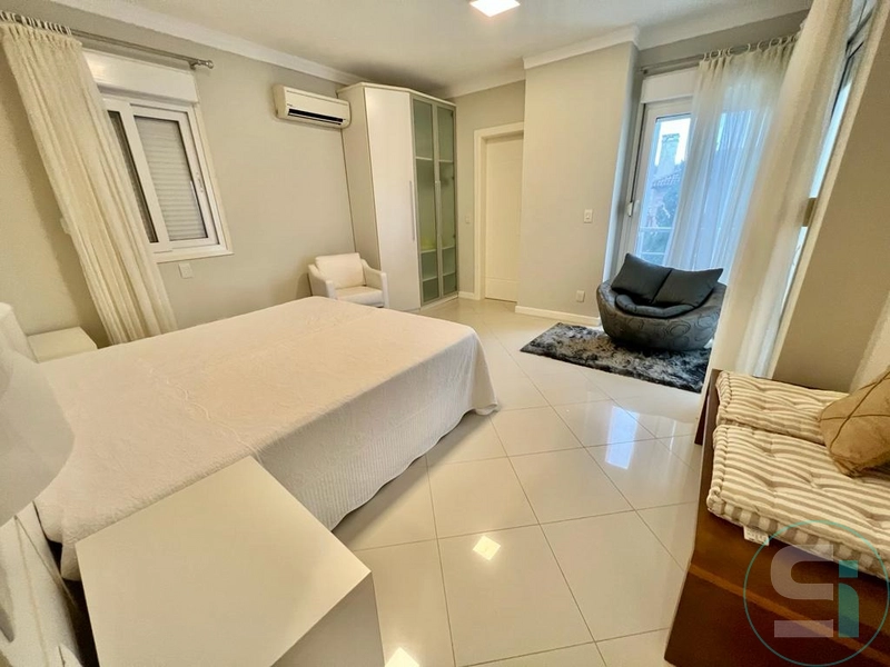 null: 25ª foto da galeria de imagens do imóvel