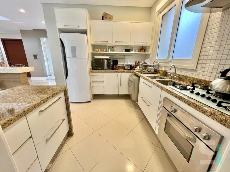 null: 16ª foto da galeria de imagens do imóvel