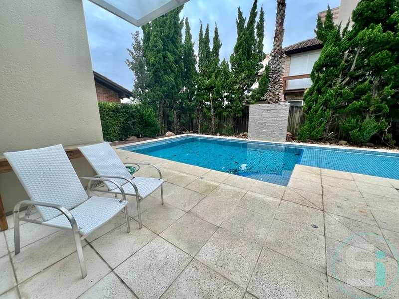 null: 38ª foto da galeria de imagens do imóvel