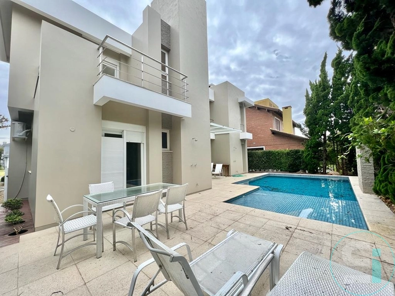 null: 37ª foto da galeria de imagens do imóvel