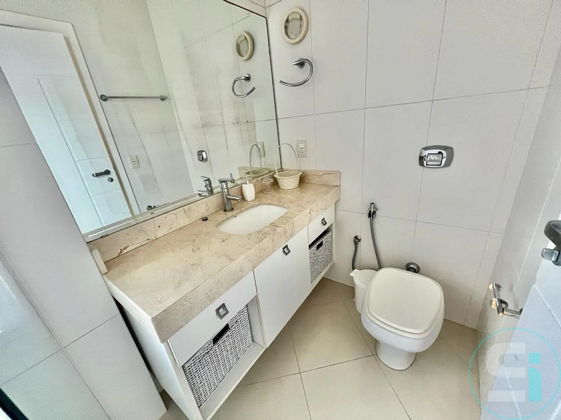 null: 29ª foto da galeria de imagens do imóvel