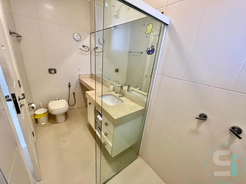 null: 31ª foto da galeria de imagens do imóvel