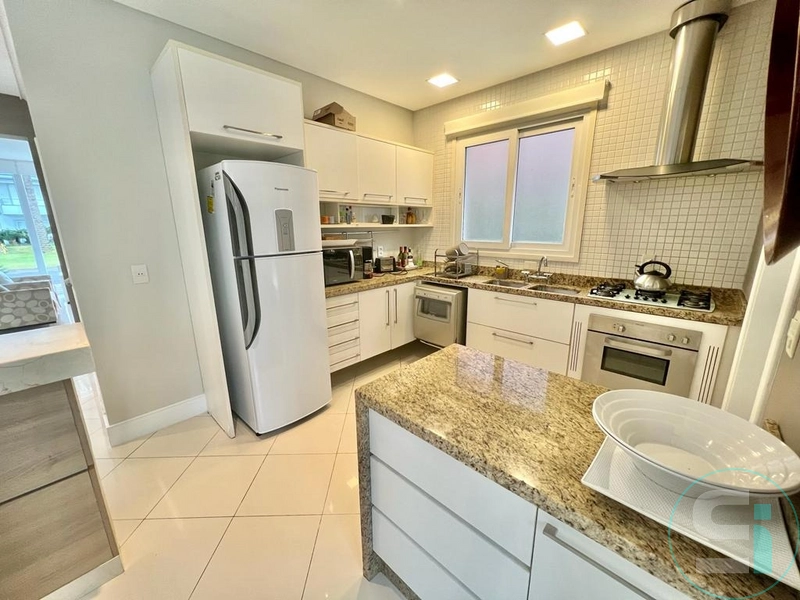 null: 17ª foto da galeria de imagens do imóvel