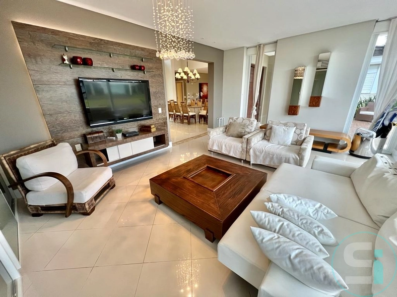 null: 4ª foto da galeria de imagens do imóvel